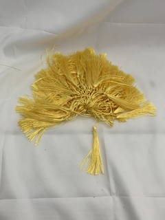 BORLAS DE SEDA - tienda online
