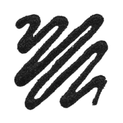 DELINEADOR VITRAL 40 CC - comprar online