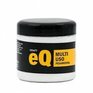 PEGAMENTO MULTIUSO EQ ARTE 200 CC