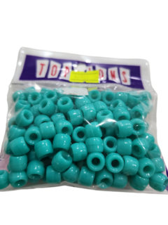PASE ANCHO PLASTICO - tienda online