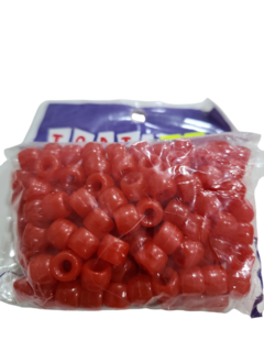 PASE ANCHO PLASTICO - comprar online