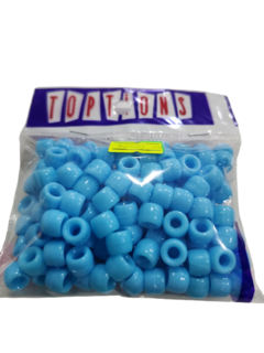 PASE ANCHO PLASTICO - BOX POPULIX