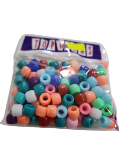 PASE ANCHO PLASTICO en internet