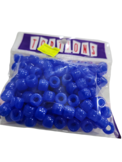 PASE ANCHO PLASTICO