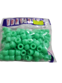 PASE ANCHO PLASTICO - BOX POPULIX