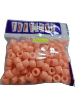 PASE ANCHO PLASTICO en internet
