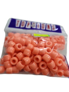 PASE ANCHO PLASTICO - tienda online