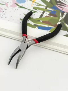 PINZAS PARA ARMADO DE BIJOU Y ACCESORIOS en internet