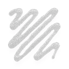 DELINEADOR VITRAL 40 CC - BOX POPULIX