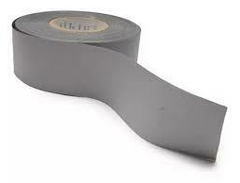 CINTA REFLECTIVA REFLEX POR METRO - comprar online