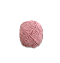 HILO DE ALGODON 8 HEBRAS POR 150 METROS - tienda online