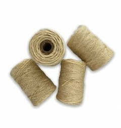 HILO SISAL POR ROLLO