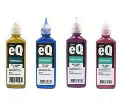 PINTURA DIMENSIONAL EQ ARTE 40 CC