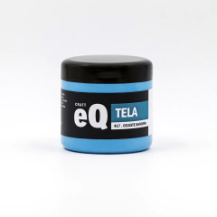 PINTURA PARA TELA EQ ARTE - tienda online