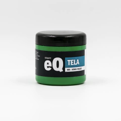 PINTURA PARA TELA EQ ARTE - tienda online