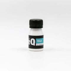PINTURA PARA TELA EQ ARTE - comprar online