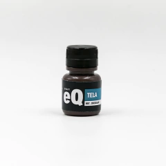 PINTURA PARA TELA EQ ARTE - tienda online