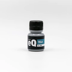 PINTURA PARA TELA EQ ARTE - comprar online