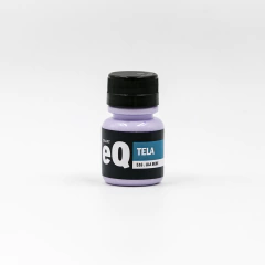 PINTURA PARA TELA EQ ARTE - tienda online