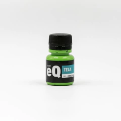 PINTURA PARA TELA EQ ARTE - tienda online