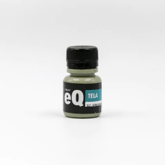Imagen de PINTURA PARA TELA EQ ARTE