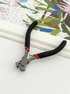 PINZAS PARA ARMADO DE BIJOU Y ACCESORIOS - comprar online