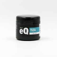 PINTURA A LA TIZA EQ - tienda online