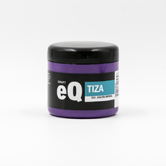 PINTURA A LA TIZA EQ - tienda online