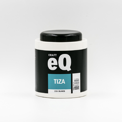 PINTURA A LA TIZA EQ