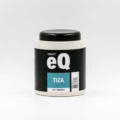 PINTURA A LA TIZA EQ - BOX POPULIX