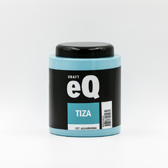 PINTURA A LA TIZA EQ - comprar online