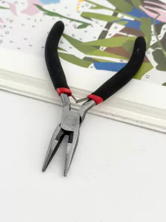 PINZAS PARA ARMADO DE BIJOU Y ACCESORIOS en internet