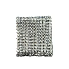 FALSO STRASS PREMIUM FORMAS