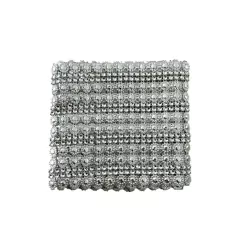 FALSO STRASS PREMIUM FORMAS - tienda online