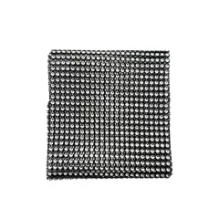 FALSO STRASS PREMIUM FORMAS - BOX POPULIX