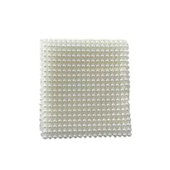 FALSO STRASS PREMIUM FORMAS - comprar online