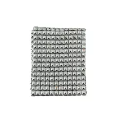 FALSO STRASS PREMIUM FORMAS en internet