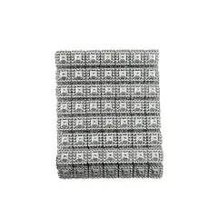 FALSO STRASS PREMIUM FORMAS - comprar online