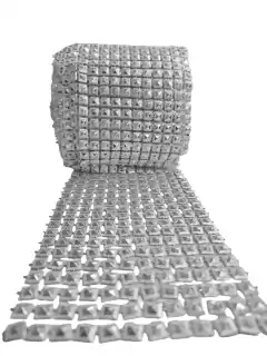 FALSO STRASS PREMIUM FORMAS - tienda online