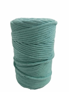 MACRAME 4 MM POR 100 METROS/130 METROS - comprar online