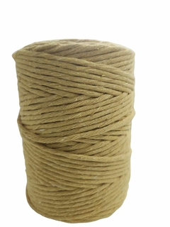 Imagen de MACRAME 4 MM POR 100 METROS/130 METROS