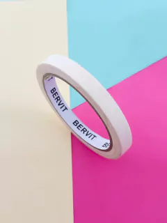 CINTA DE PAPEL POR 27 METROS - comprar online