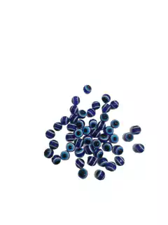 OJO TURCO AZUL en internet