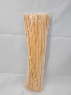 LIMPIAPIPAS X 100 UNIDADES