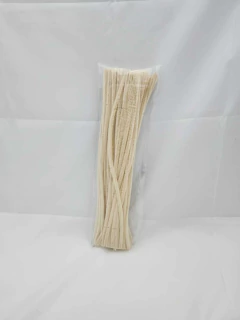 LIMPIAPIPAS X 100 UNIDADES en internet