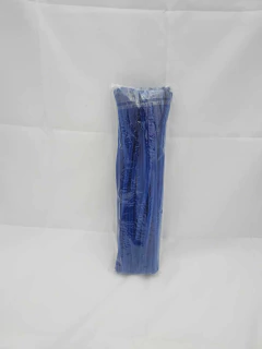 Imagen de LIMPIAPIPAS X 100 UNIDADES