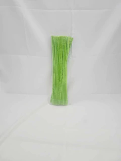 LIMPIAPIPAS X 100 UNIDADES - tienda online