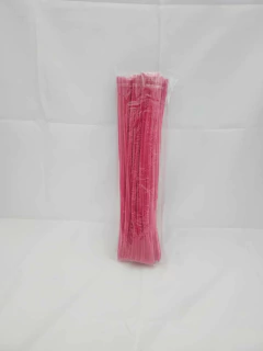 LIMPIAPIPAS X 100 UNIDADES - comprar online