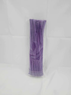 LIMPIAPIPAS X 100 UNIDADES - tienda online