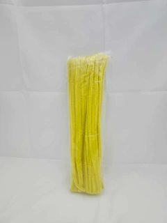 Imagen de LIMPIAPIPAS X 100 UNIDADES